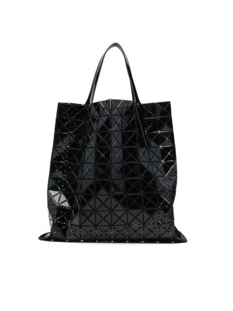 Prism tote bag