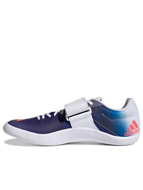 adidas Adizero Discus Hammer GY0915