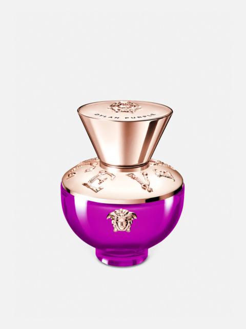 Dylan Purple EDP 50 ml