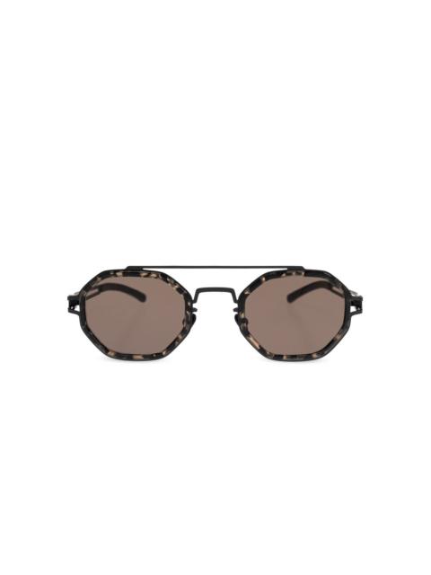 Arturo sunglasses