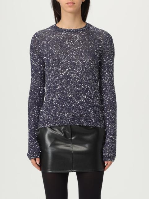 Sweater woman Balenciaga