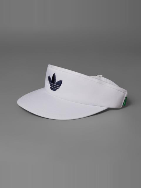Originals Golf Tour High-Crown Visor