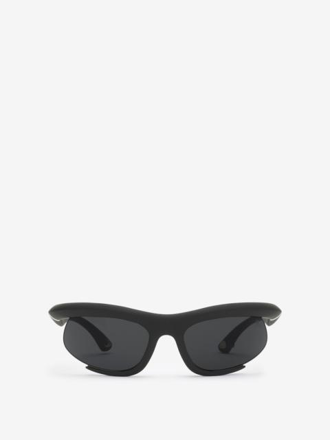 Active Sport Sunglasses