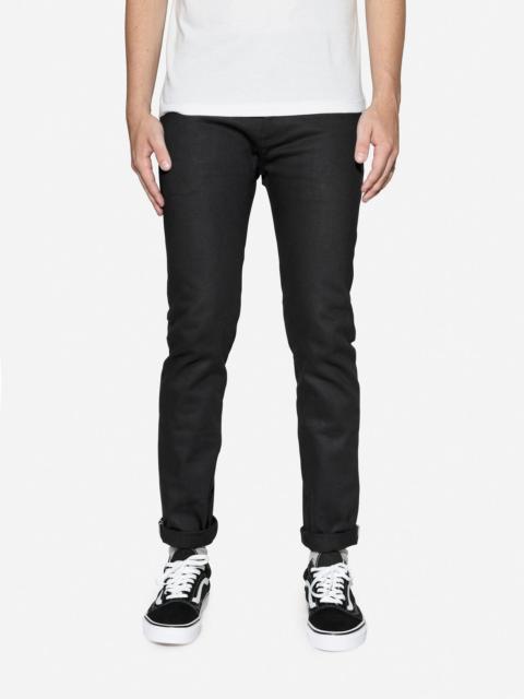 NT-220x - Narrow Tapered - Double Black