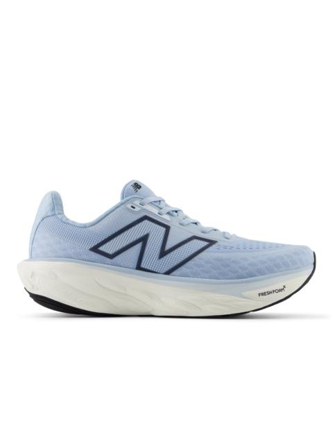 Men's Fresh Foam X 1080v14 Running Shoes