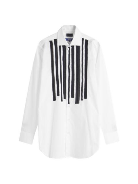 Junya Watanabe MAN Guy Rover Custom Shirt