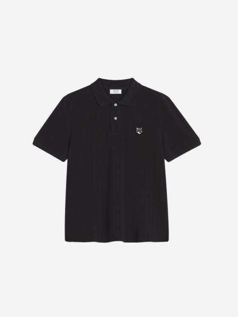 FOX HEAD COMFORT POLO