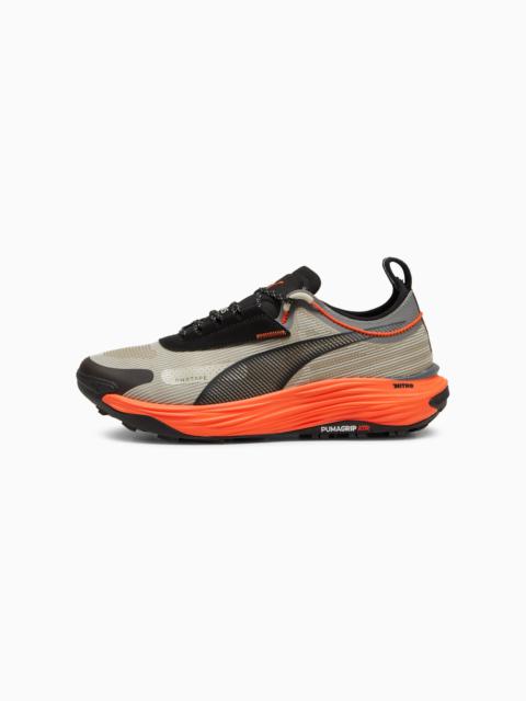 SEASONS Voyage NITRO™ 3 Men's Trail Running Shoes