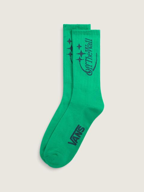 Downing Crew Socks