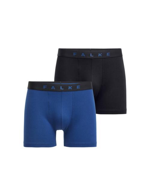 2-Pack Men Boxer Daily Comfort