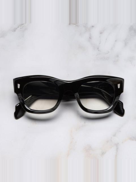 9261 CAT EYE OPTICAL GLASSES
