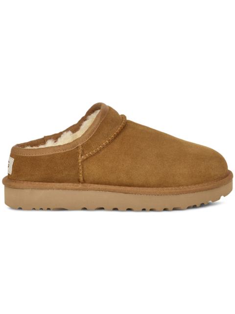 UGG Classic Slipper Chestnut (Women's)