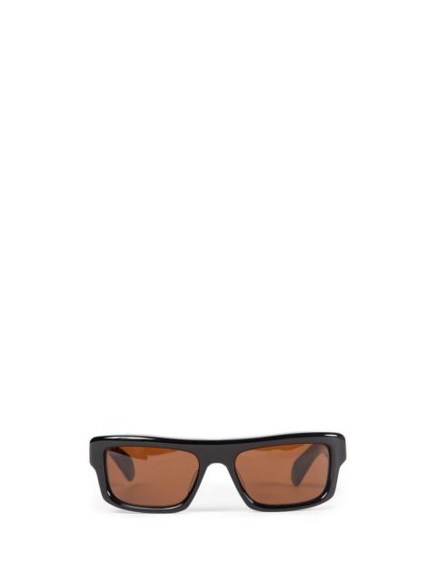 Cleavon Sunglasses