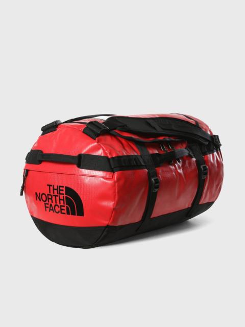 BASE CAMP DUFFEL - S