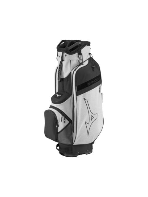 BR-D3C Cart Golf Bag