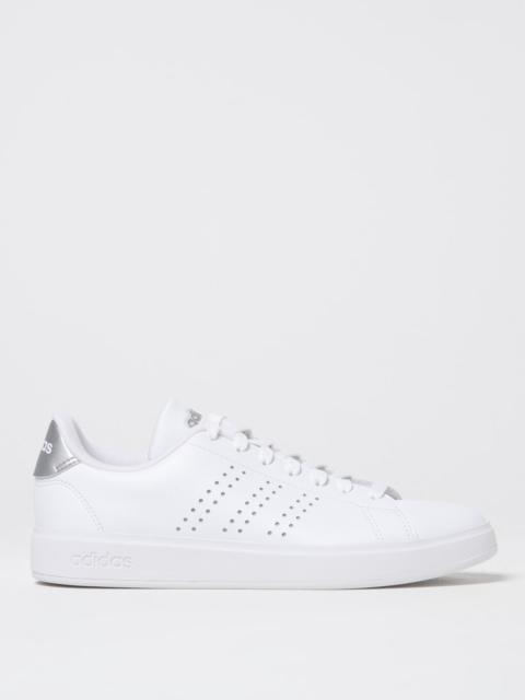 Sneakers woman Adidas Originals