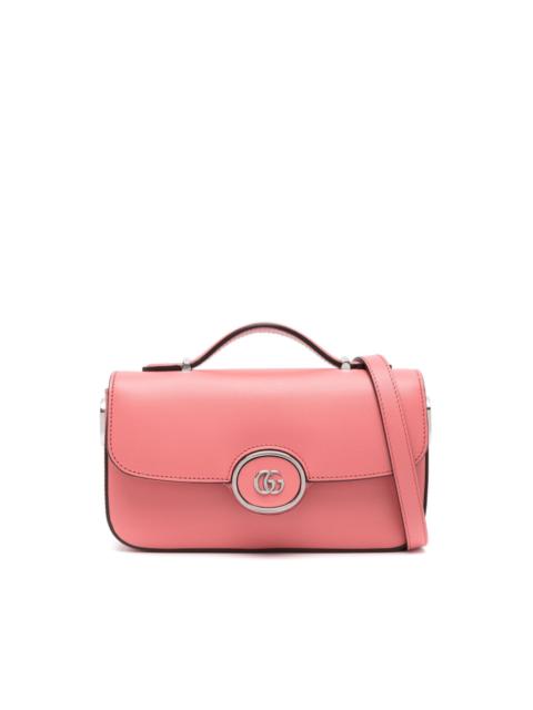 mini Petite GG shoulder bag