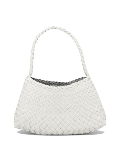 Shoulder Bags White