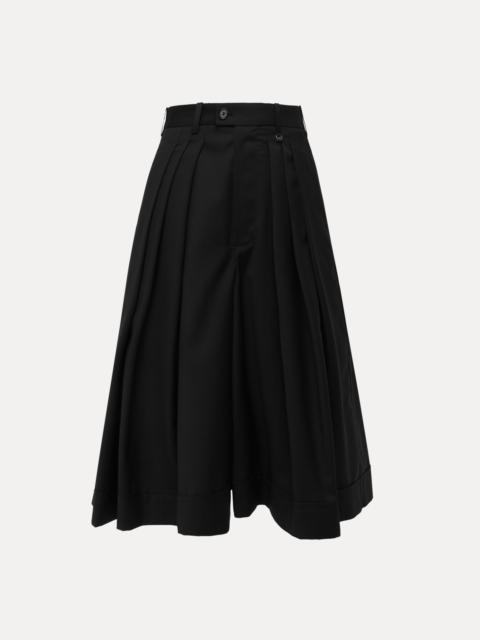 CULOTTES