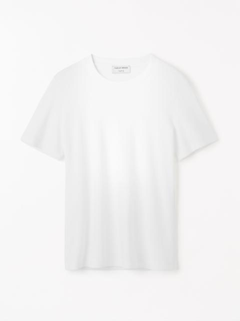 Siru Essential Cotton T-Shirt