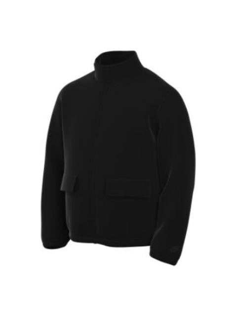 Nike Sportswear Tech Pack Storm-FIT Jacket 'Black' FN2609-010