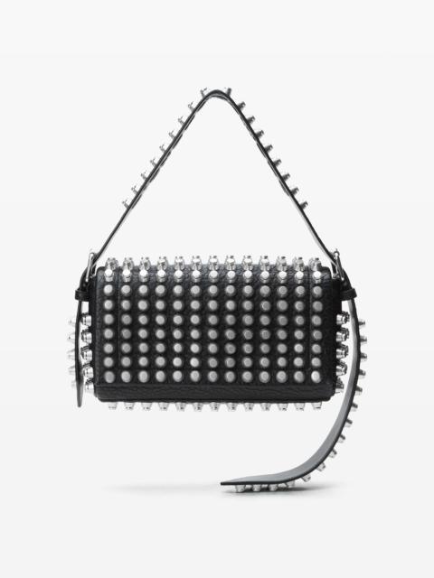 Ricco Medium Flap Bag