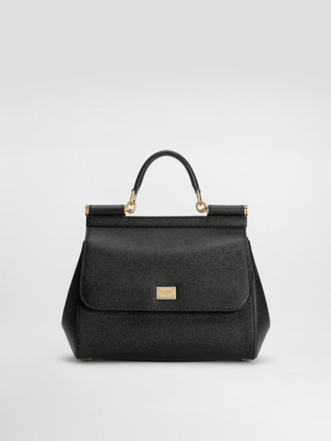 Large Sicily handbag