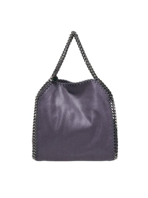 Falabella Mini Tote Eco Shaggy