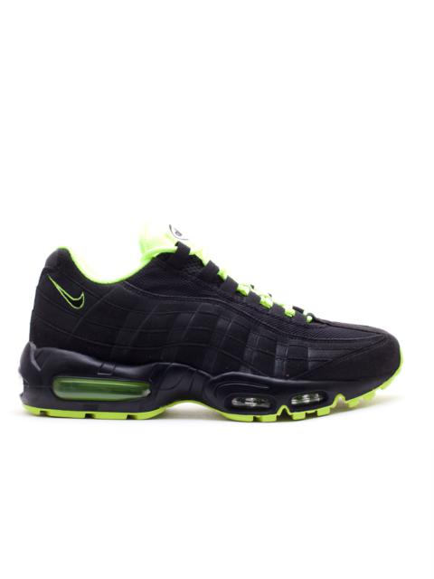AIR MAX 95