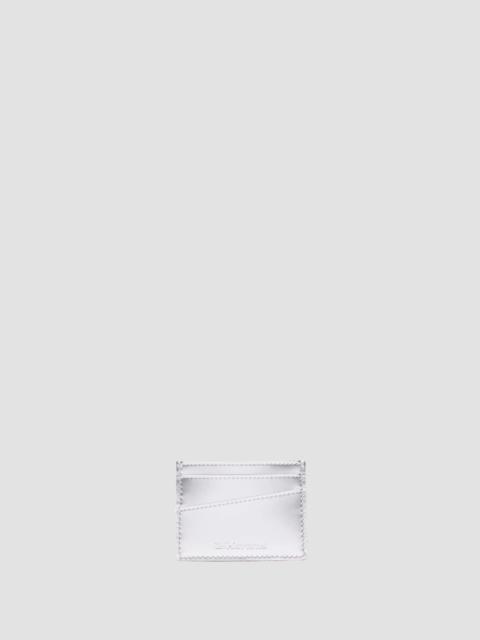 Cardholder II Patent Leather Cardholder