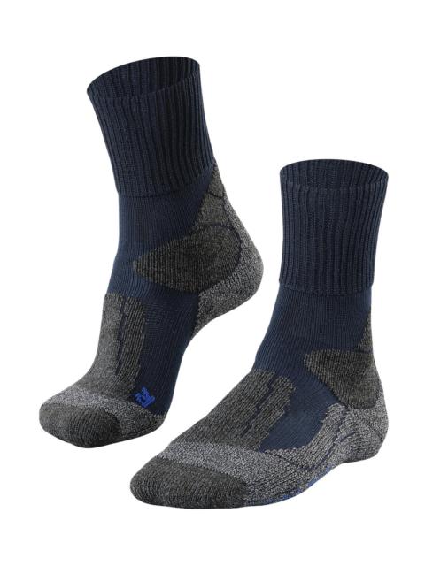 TK1 Adventure Cool Men Trekking Socks