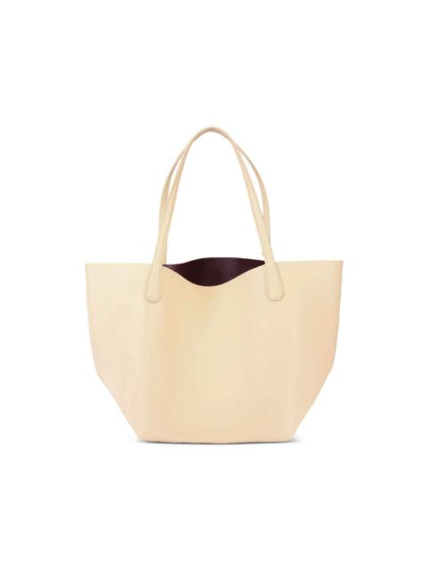 Everyday tote bag