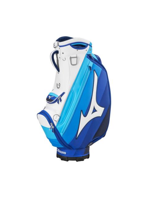 Tour Staff Golf Bag