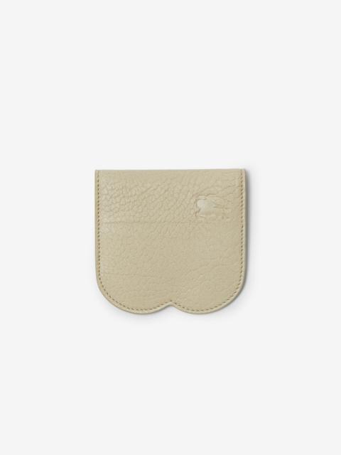 Chess Folding Card Case