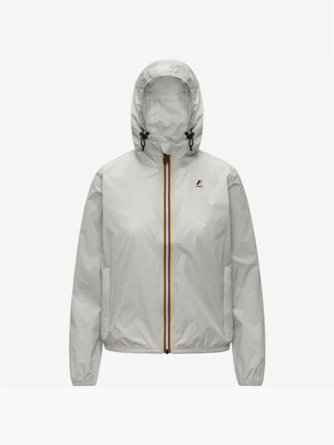 LE VRAI 4.0 CLAUDETTE