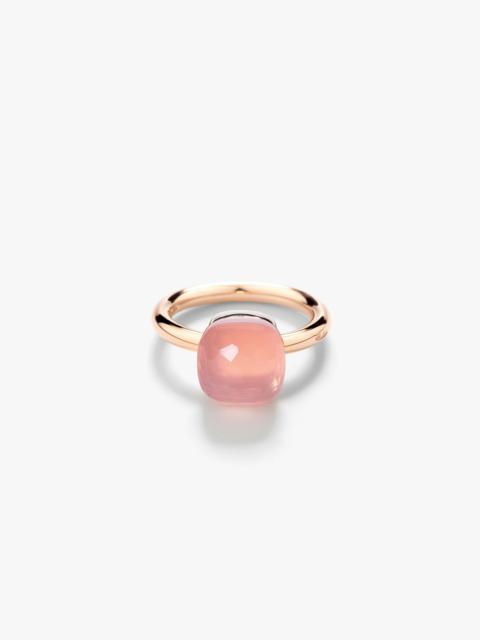Nudo Classic Ring