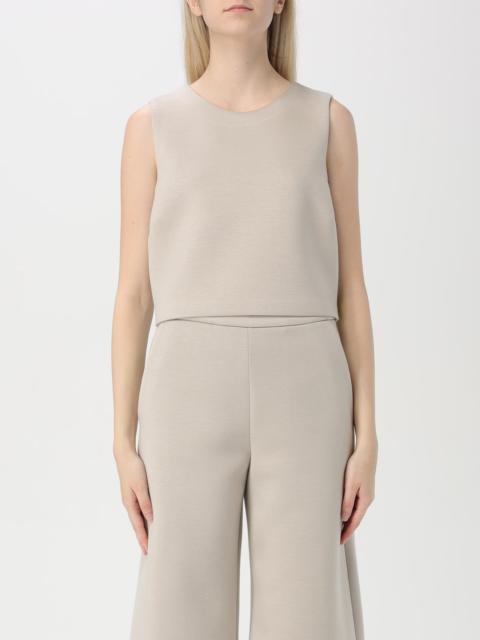 Top woman 's Max Mara
