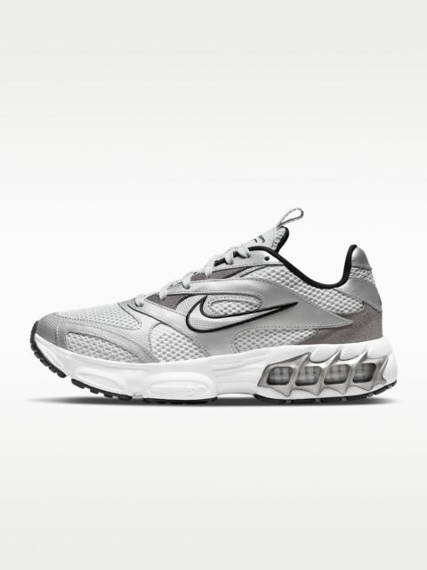 Nike Zoom Air Fire Women's Shoes