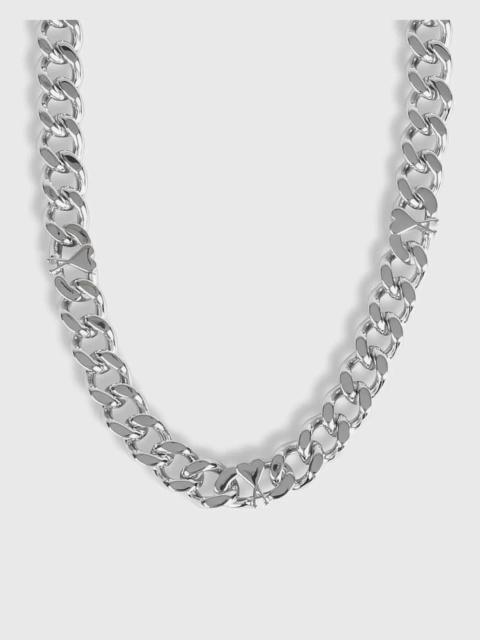ADC CHAIN NECKLACE
