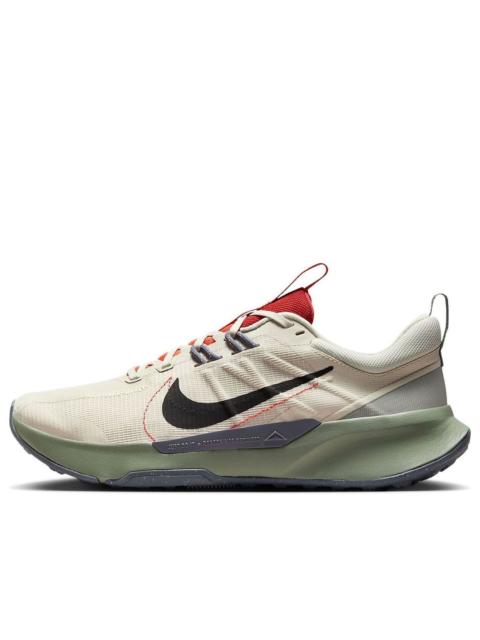 Nike Juniper Trail 2 'Light Orewood Brown' DM0822-102