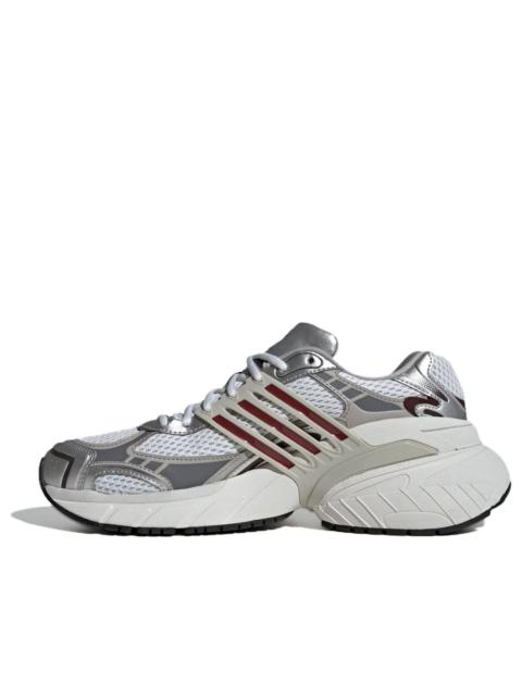 adidas originals ADISTAR XLG 'White Silver Red' IH3382