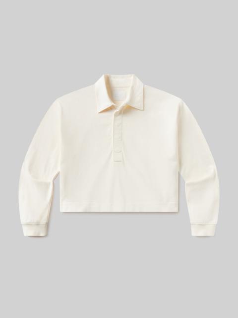 Aris Rugby
In Pashmina