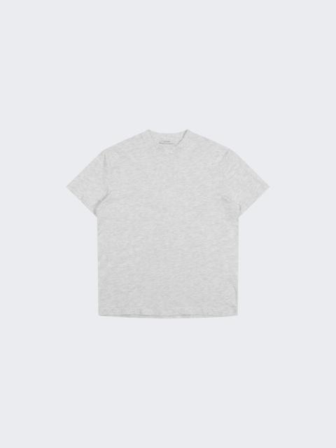 Standard Tee Heather Grey