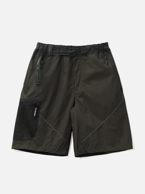 BREATH RIP SHORT PANTS