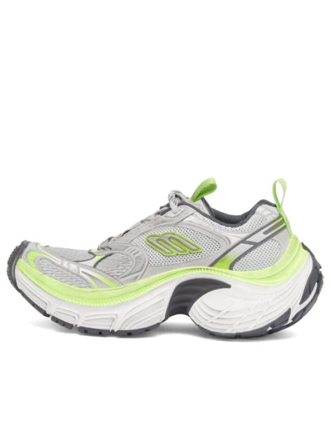 Balenciaga 10XL Sneaker