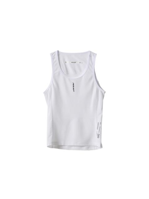 Women's Team Midweight Base Layer