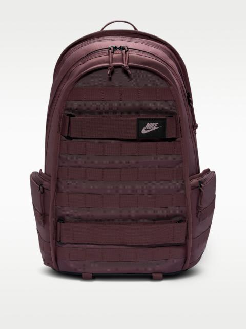 Nike Sportswear RPM Backpack (26L)