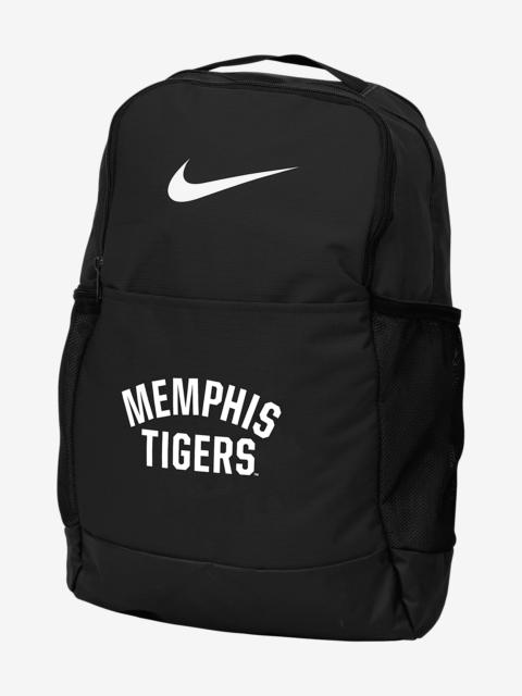 Memphis Brasilia Nike College Backpack