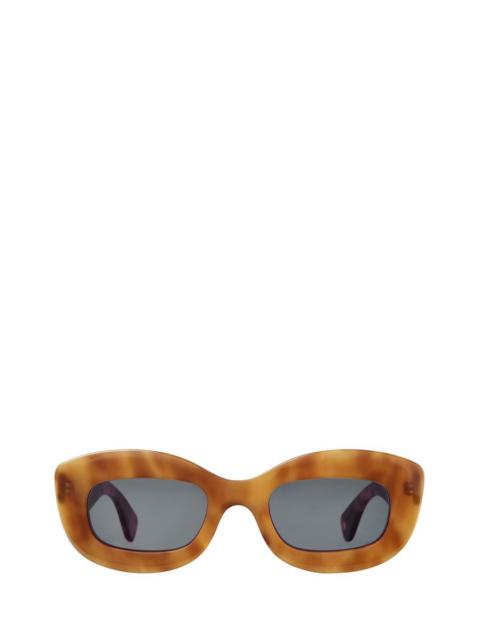 Garrett Leight GARRETT LEIGHT SUNGLASSES
