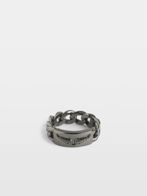 Chain Ring